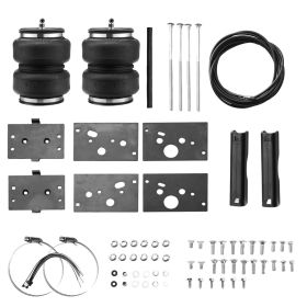VEVOR Air Bag Suspension Kit Fits 2014-2023 Dodge Ram 2500 2WD 4WD 5000 lbs